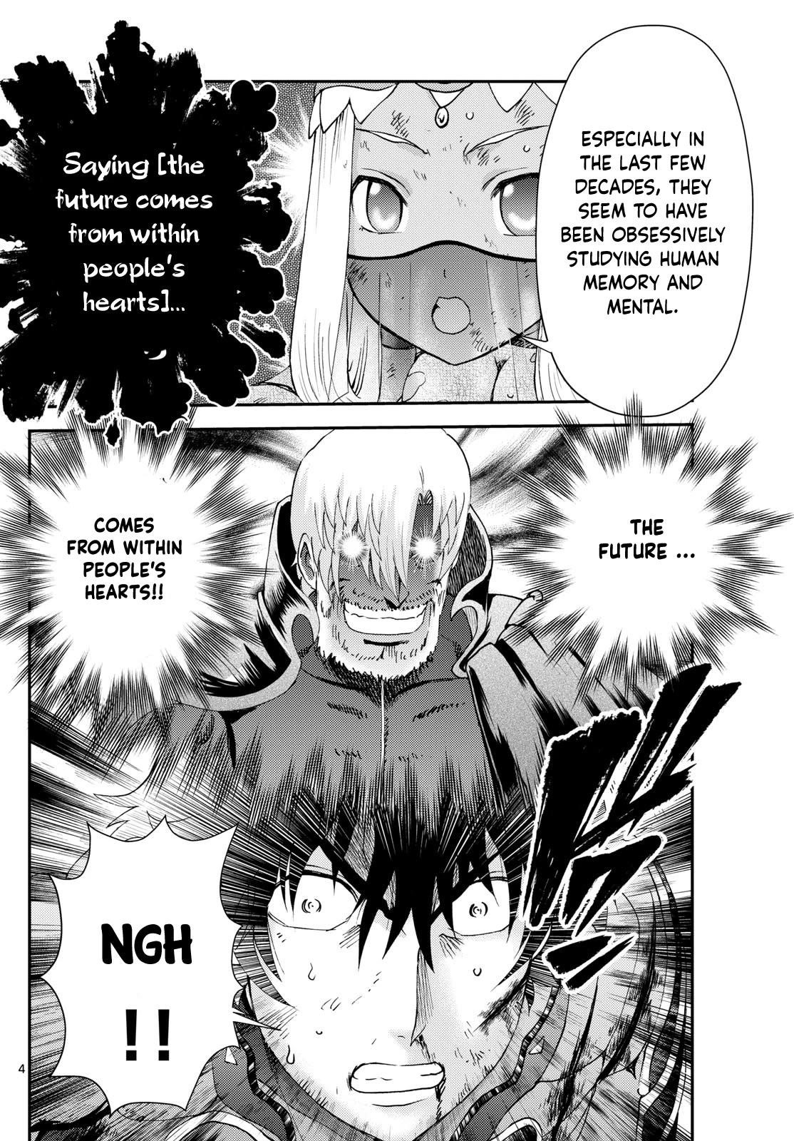 Kimi Wa 008 4