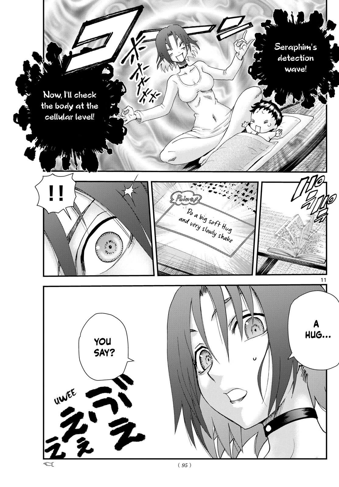 Kimi Wa 008 11