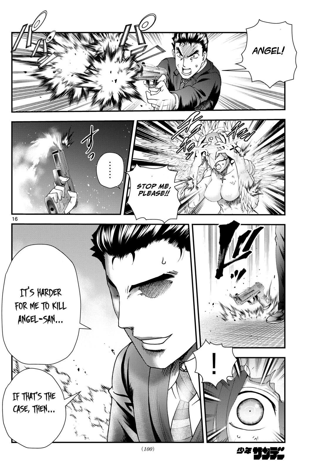 Kimi Wa 008 16