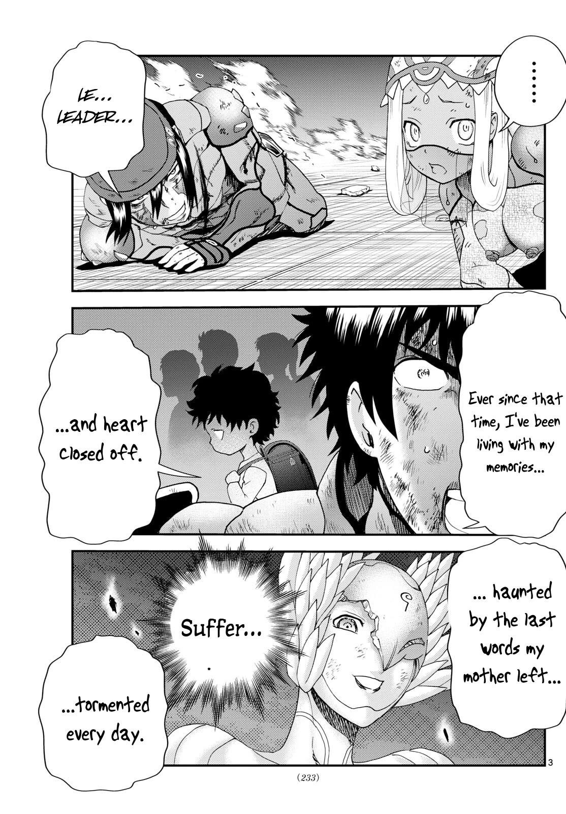 Kimi Wa 008 3