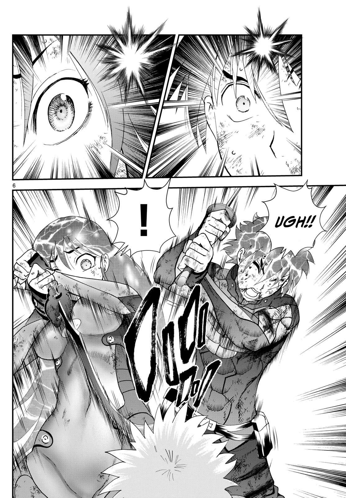 Kimi Wa 008 6
