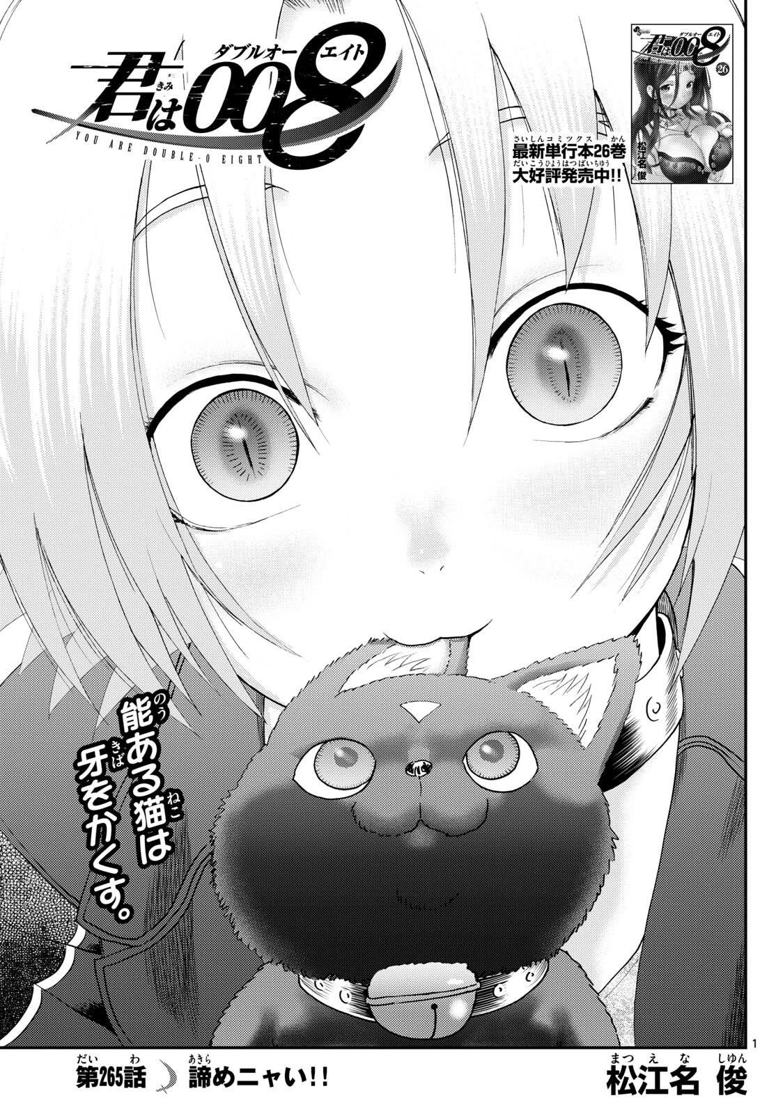 Kimi Wa 008 1