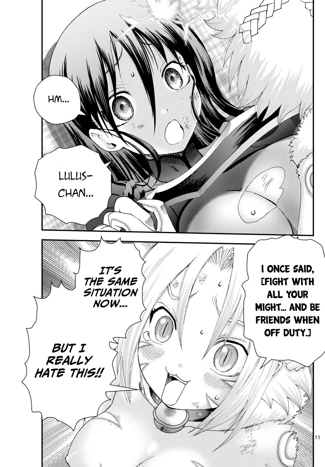 Kimi Wa 008 11