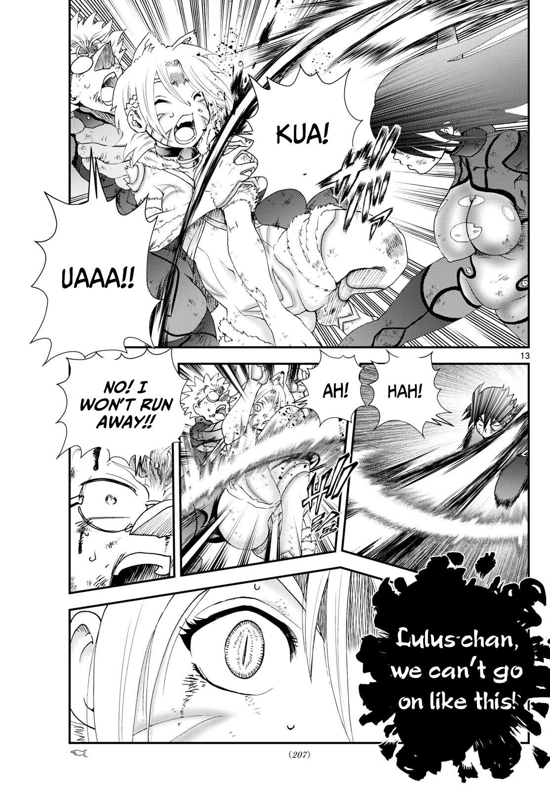 Kimi Wa 008 13