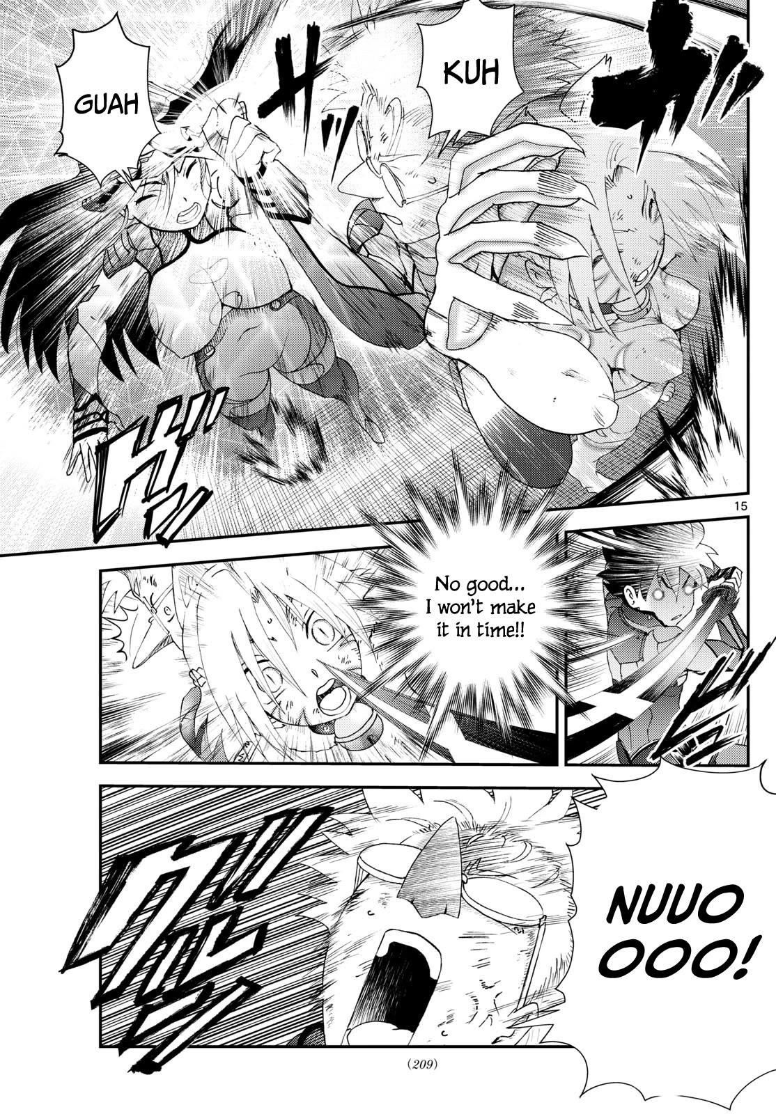 Kimi Wa 008 15