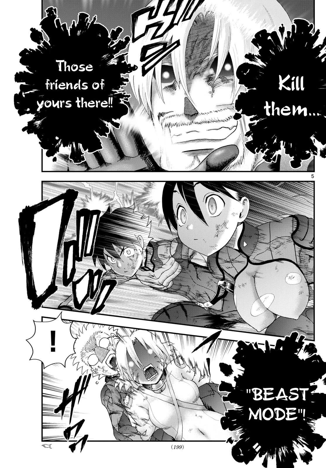 Kimi Wa 008 5