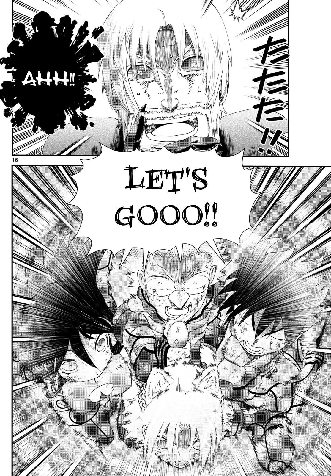 Kimi Wa 008 16