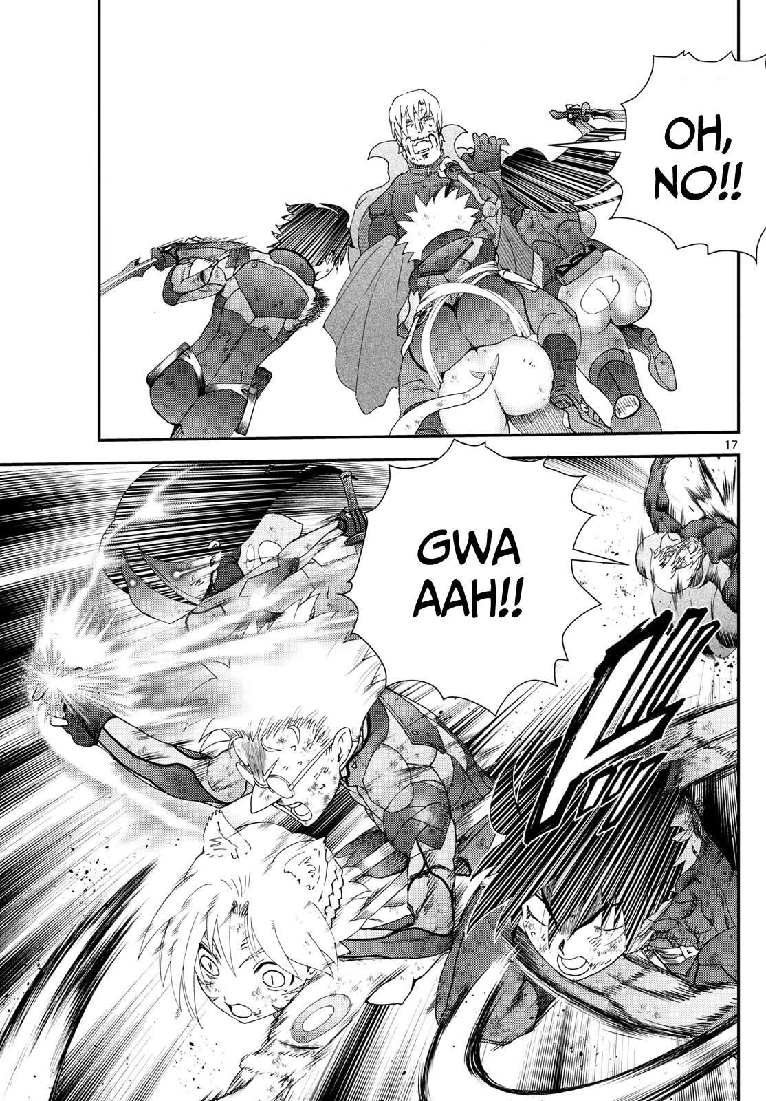 Kimi Wa 008 17
