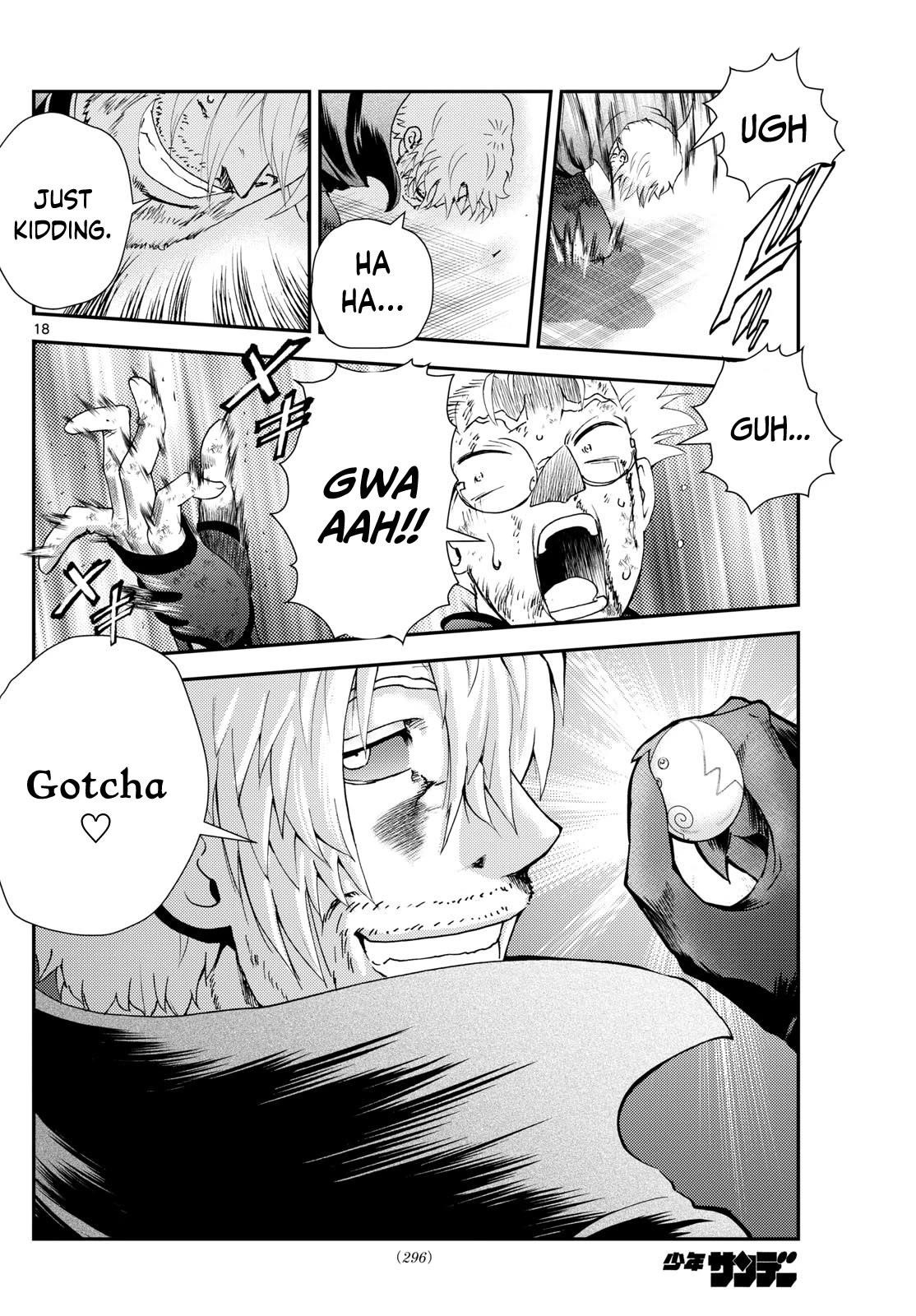 Kimi Wa 008 18