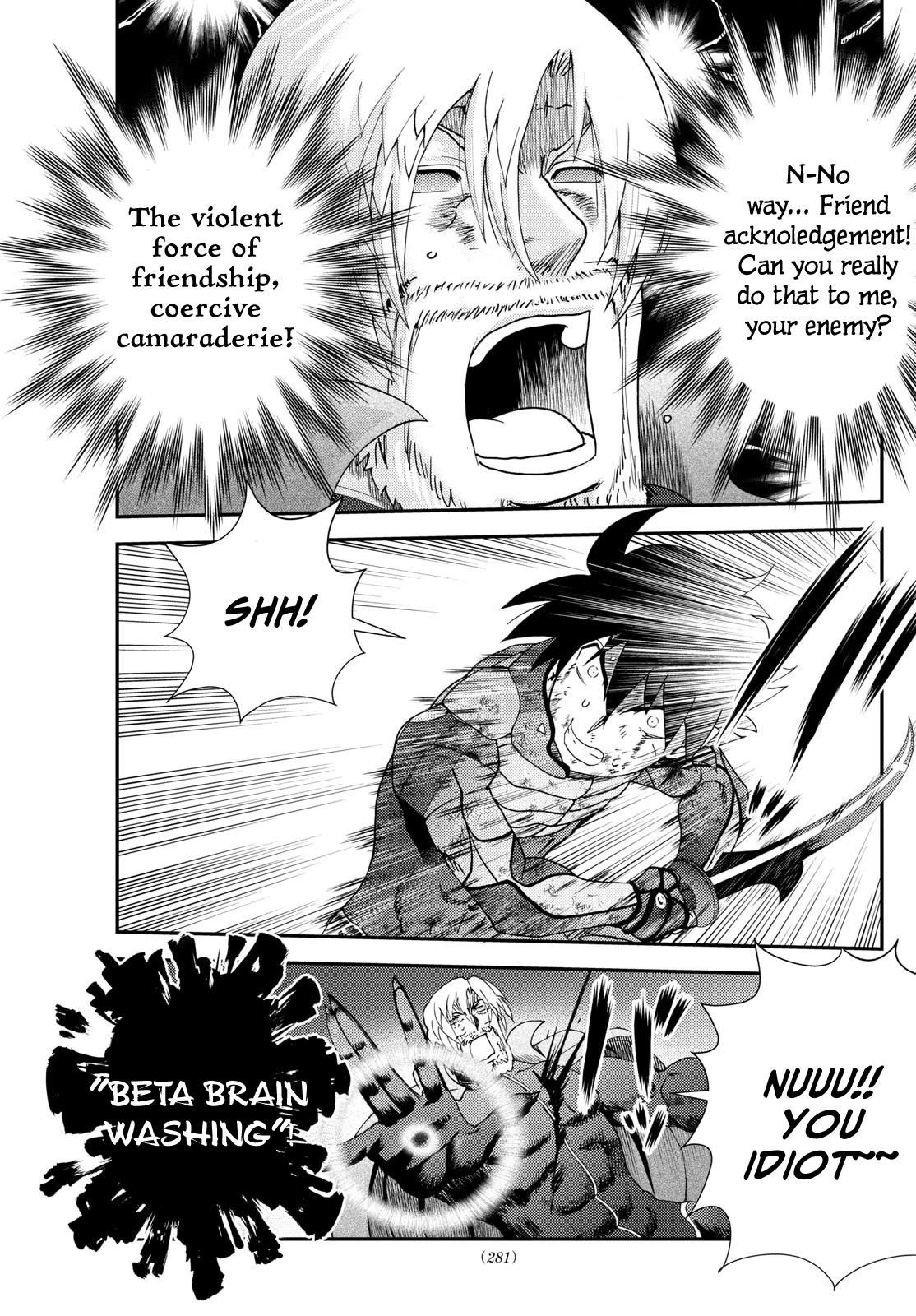 Kimi Wa 008 3