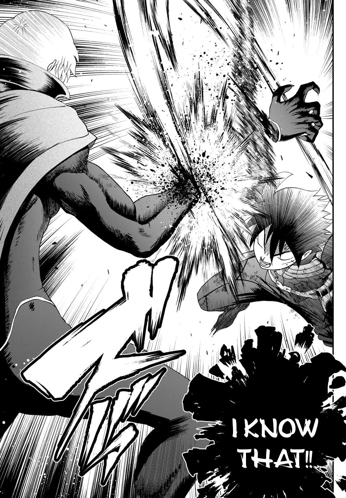 Kimi Wa 008 5
