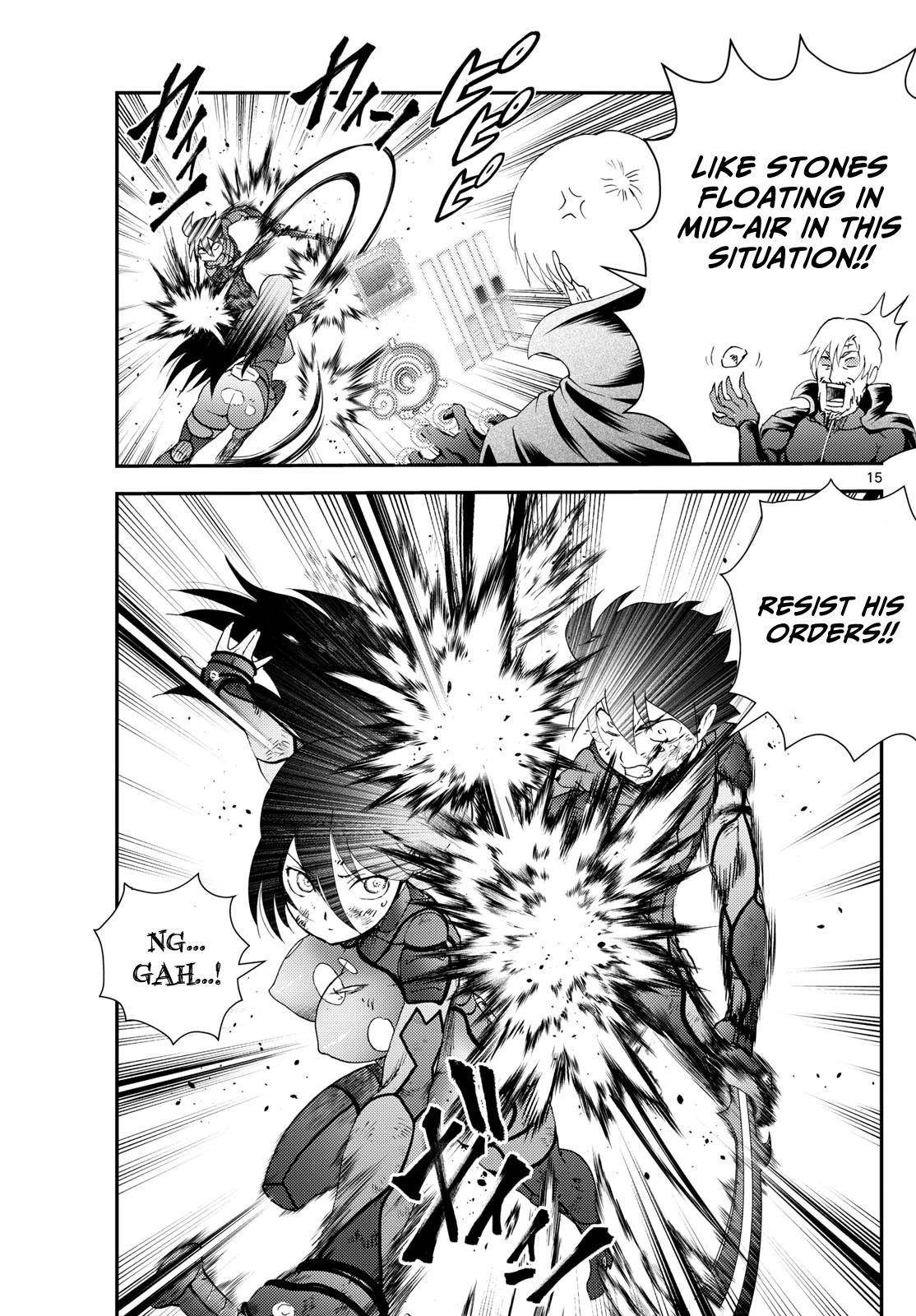 Kimi Wa 008 15