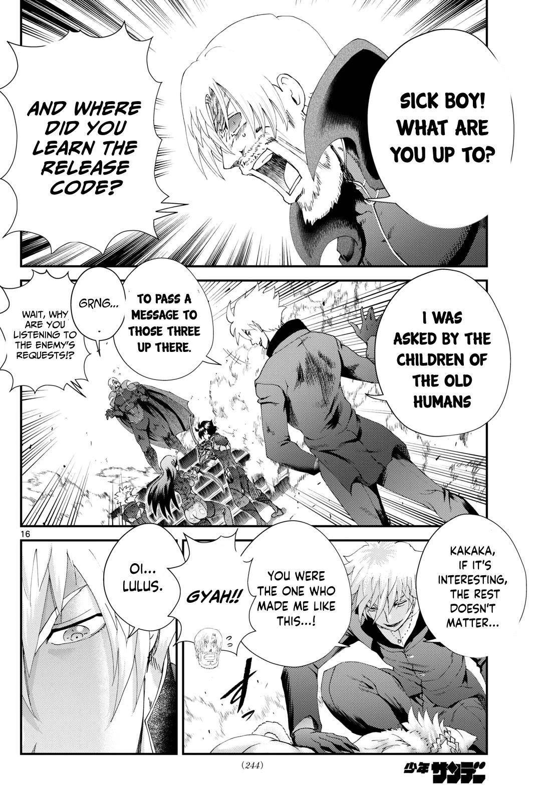 Kimi Wa 008 16
