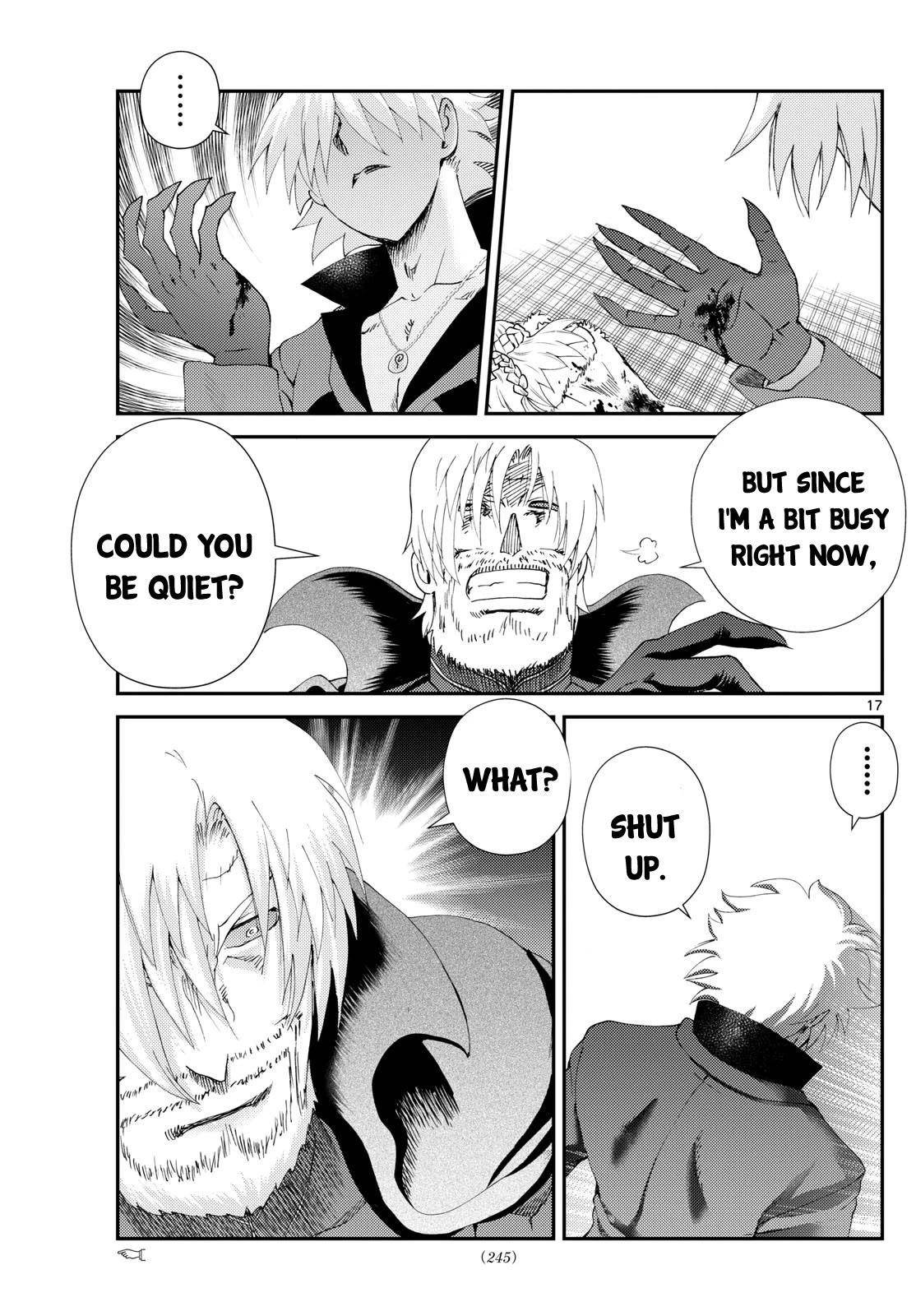 Kimi Wa 008 17