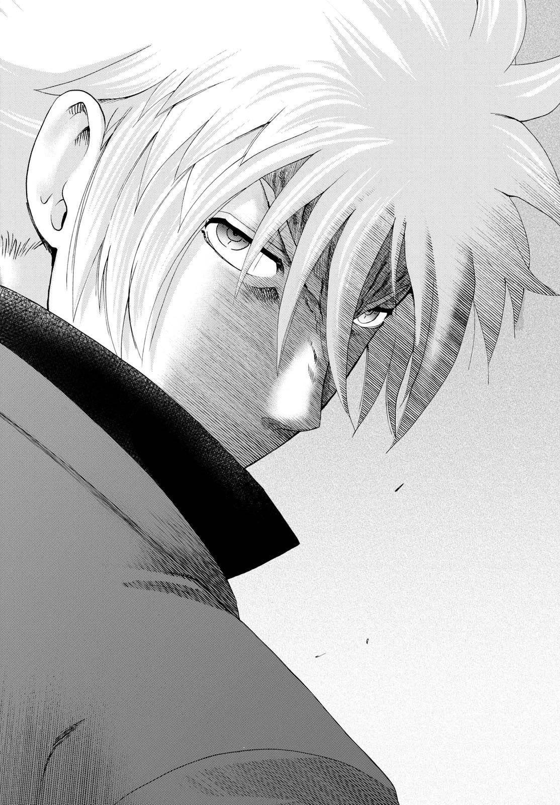Kimi Wa 008 19