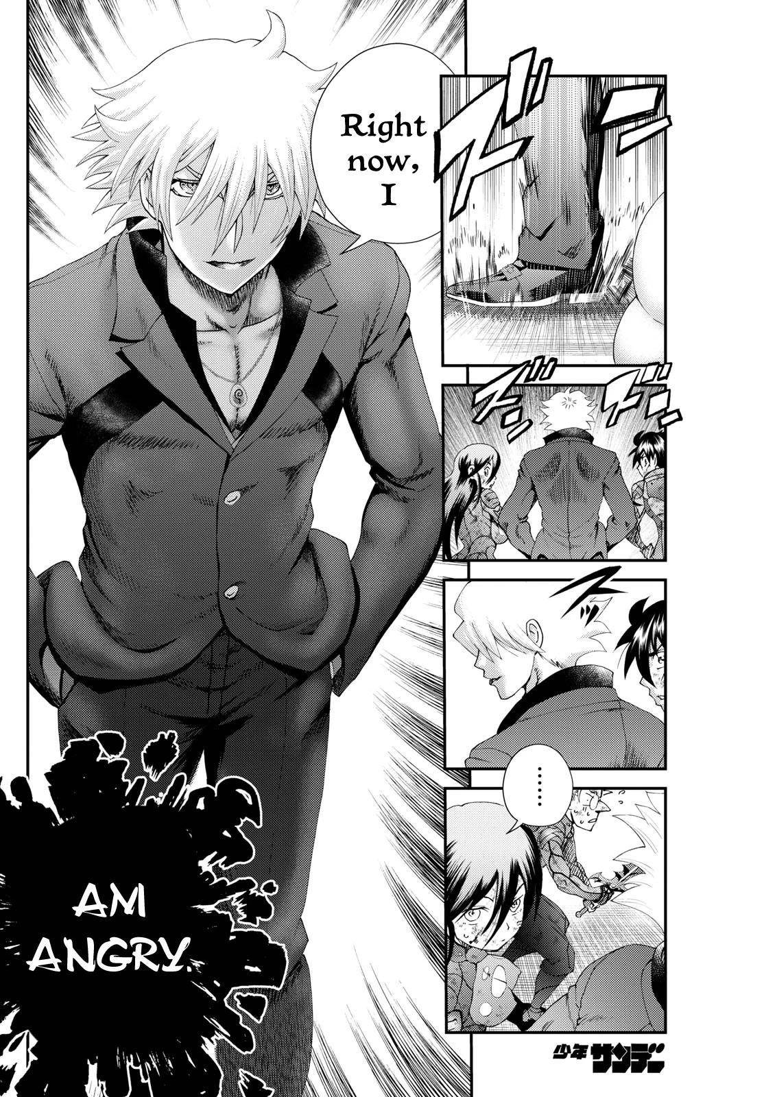 Kimi Wa 008 20