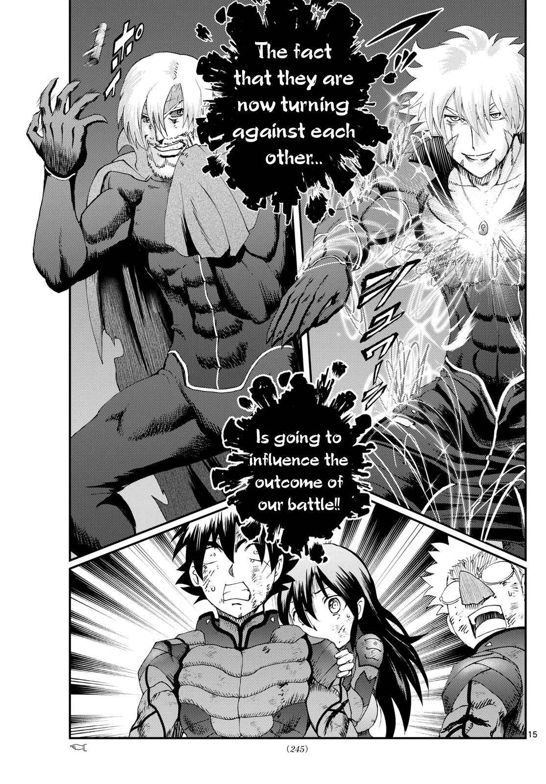 Kimi Wa 008 15