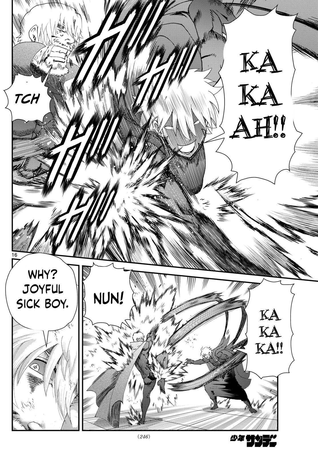 Kimi Wa 008 16