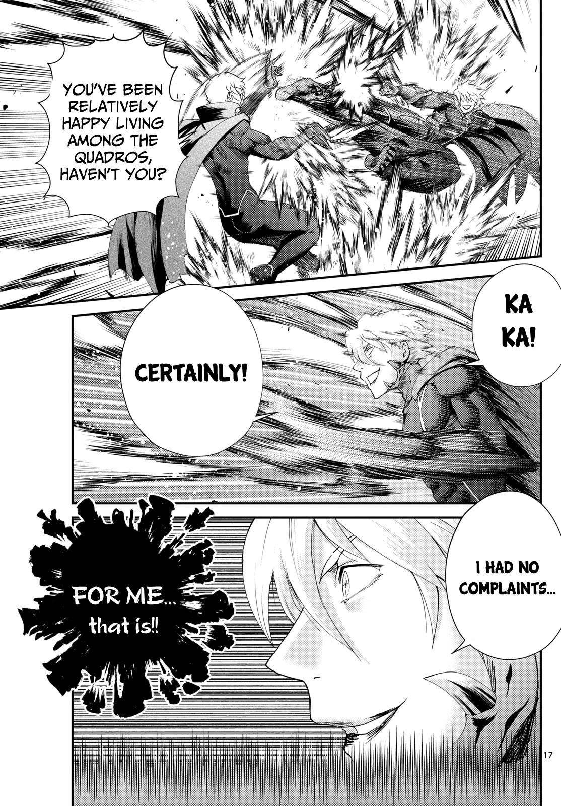 Kimi Wa 008 17