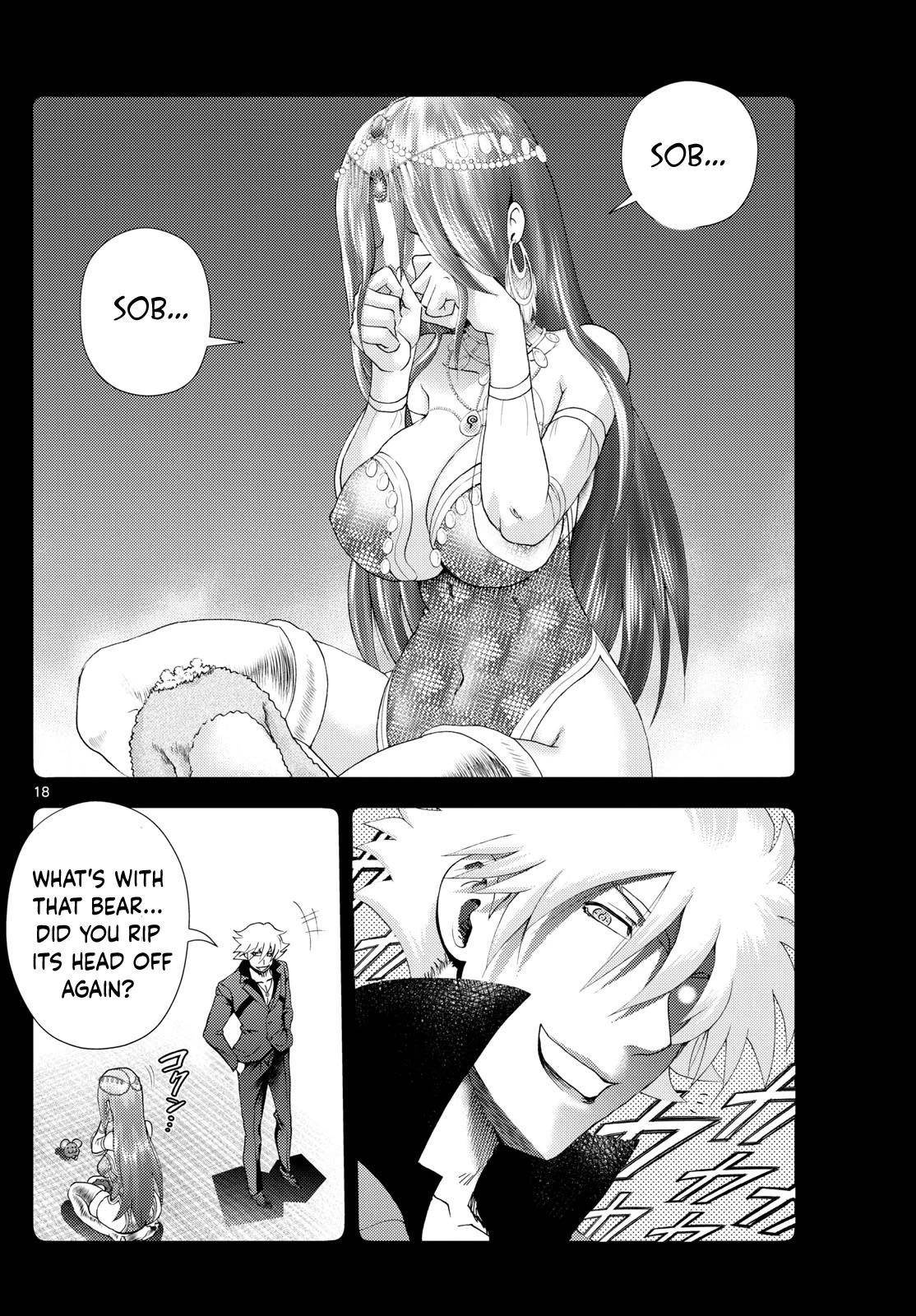 Kimi Wa 008 18