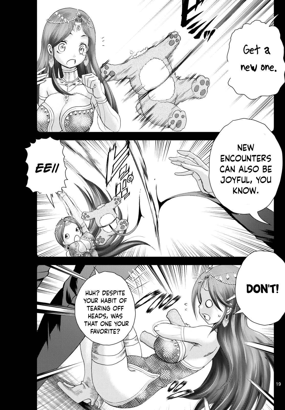Kimi Wa 008 19