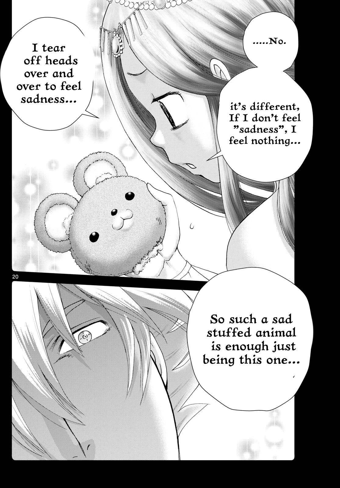 Kimi Wa 008 20