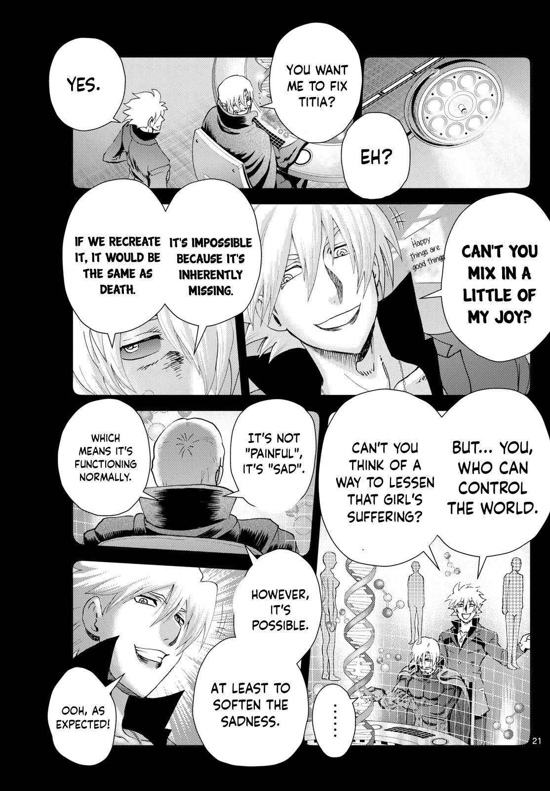 Kimi Wa 008 21