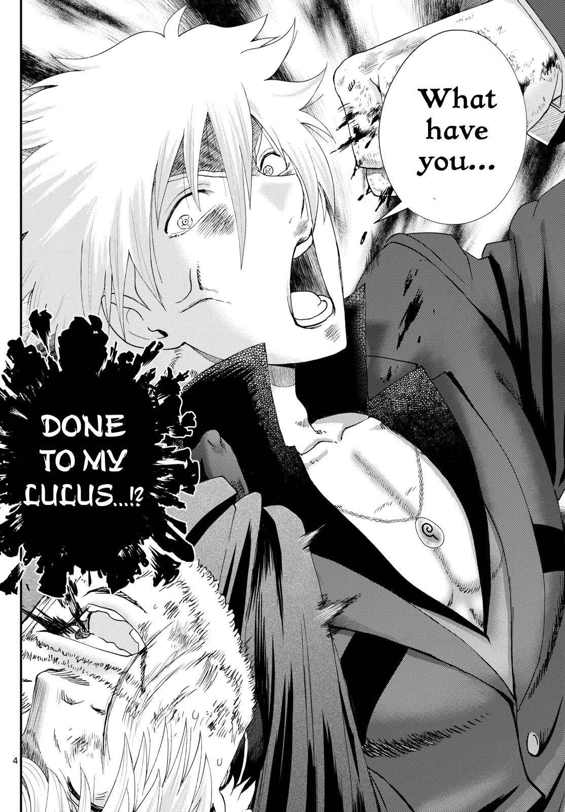 Kimi Wa 008 4