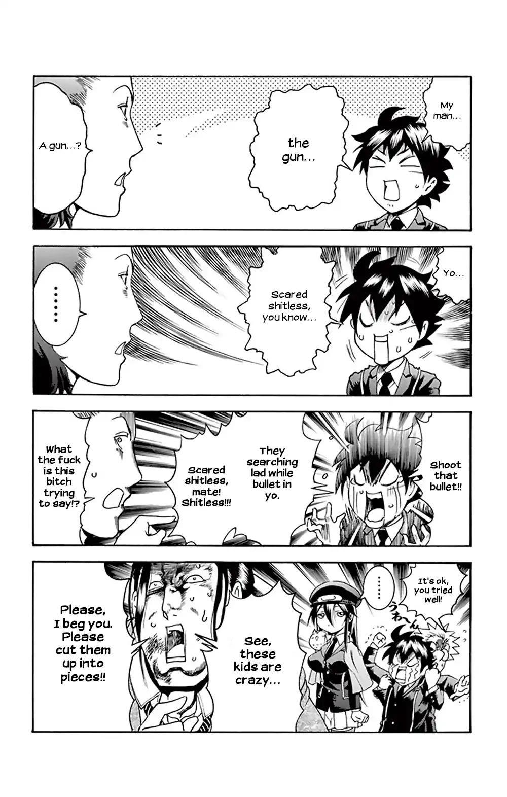 Kimi Wa 008 12
