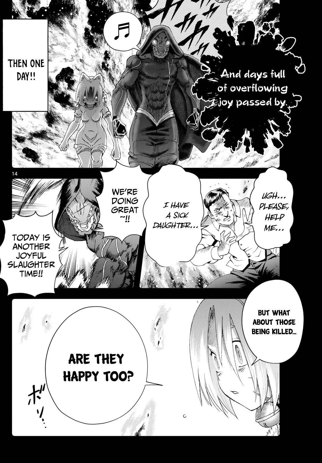 Kimi Wa 008 14