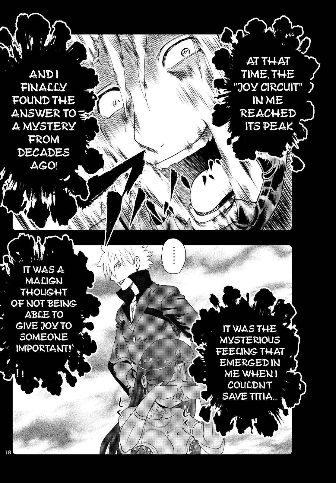Kimi Wa 008 18