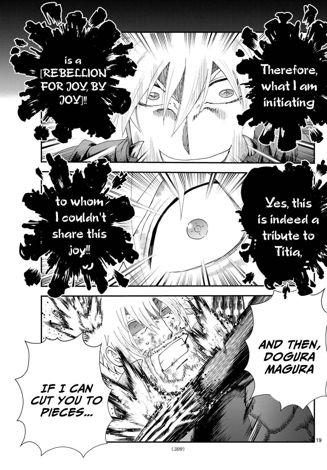 Kimi Wa 008 19