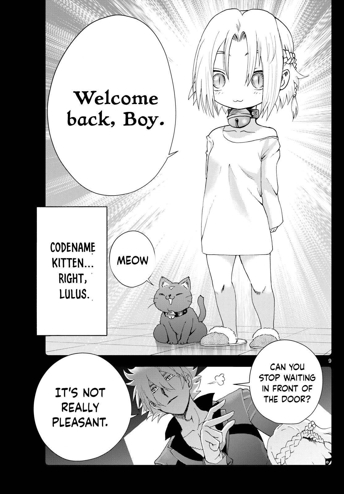 Kimi Wa 008 9