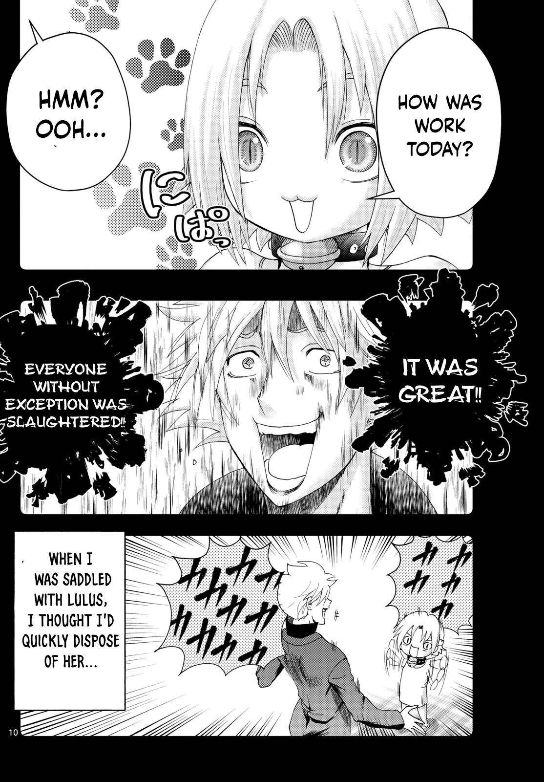 Kimi Wa 008 10