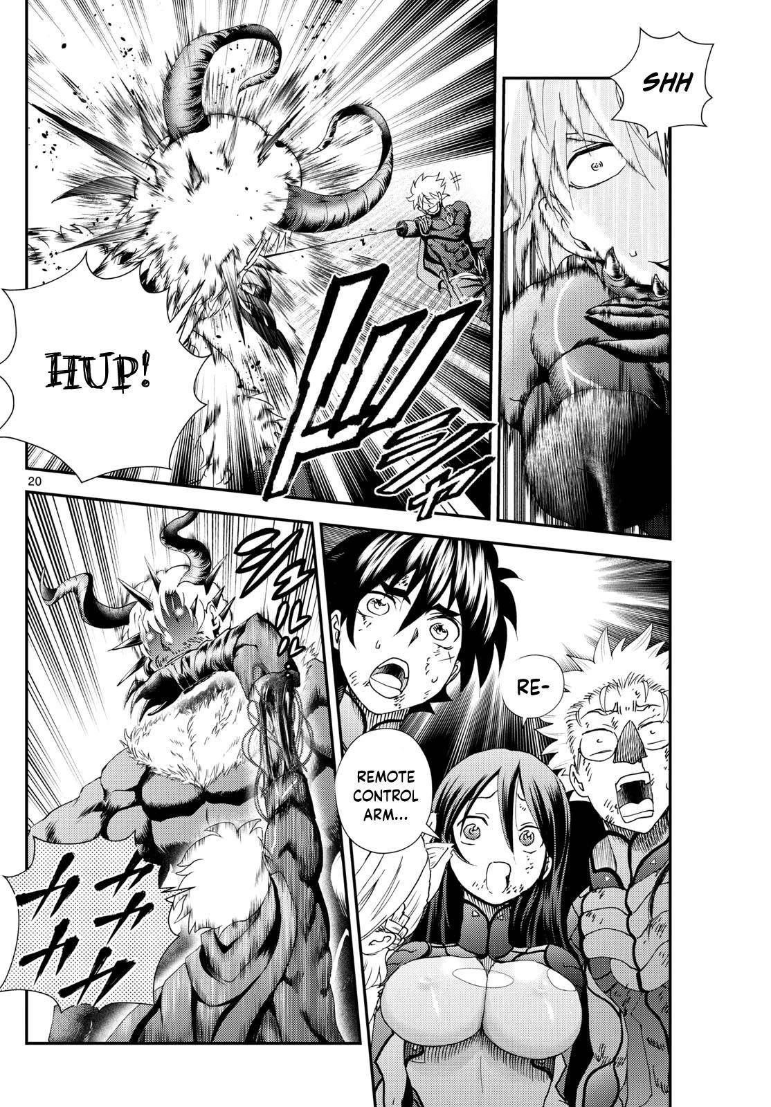 Kimi Wa 008 20
