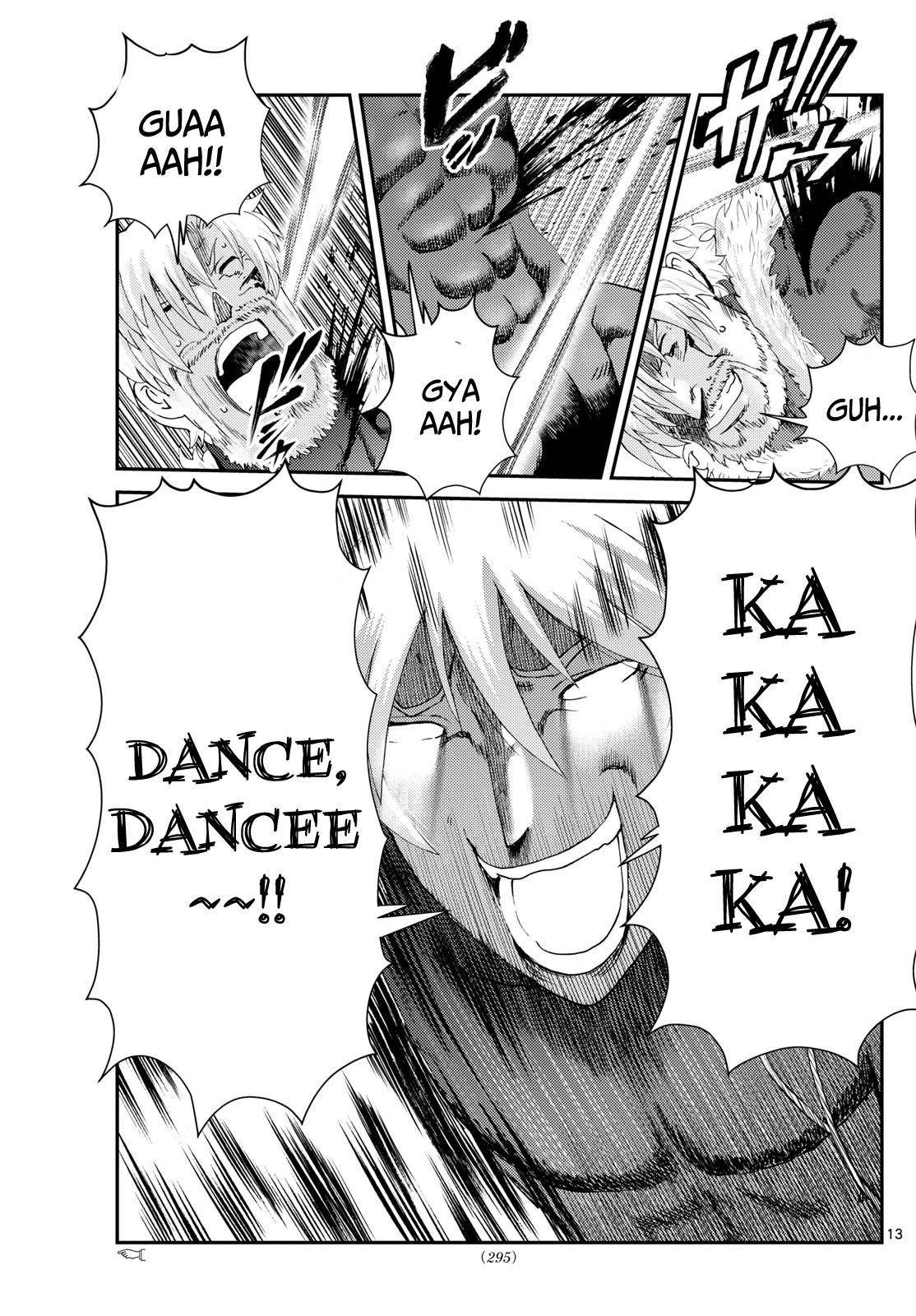 Kimi Wa 008 13