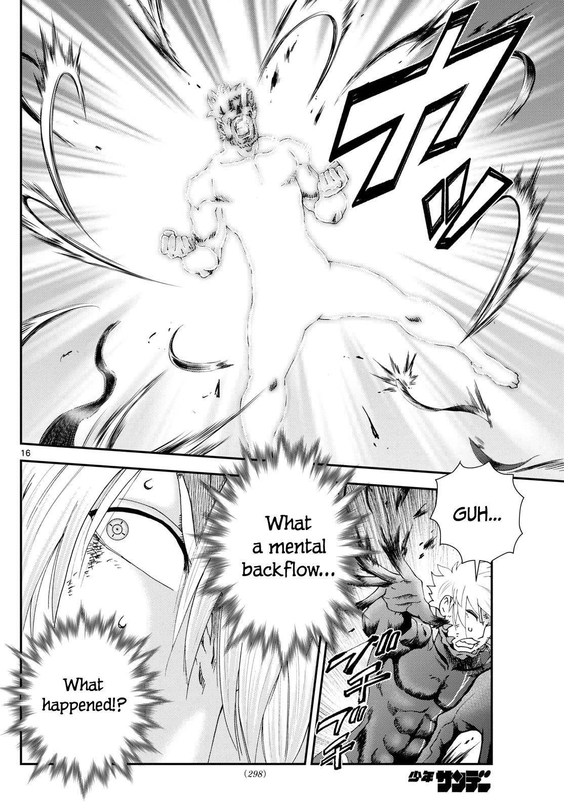 Kimi Wa 008 16