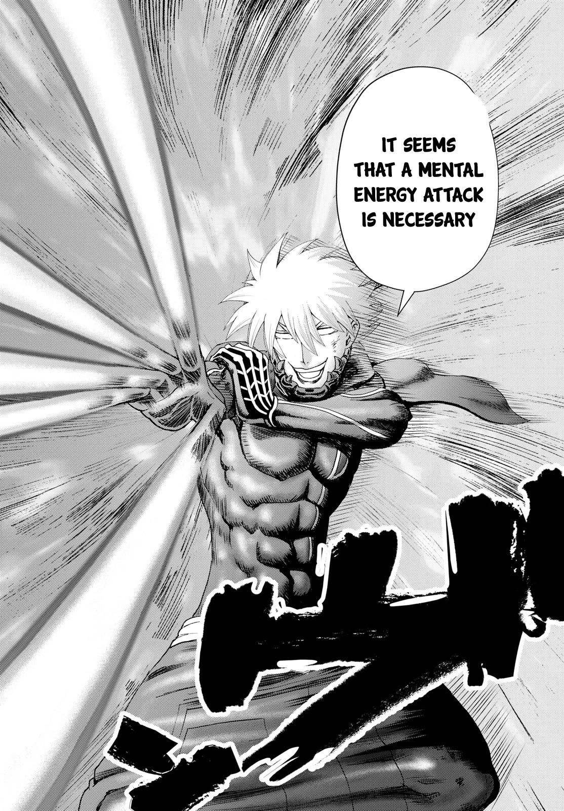 Kimi Wa 008 8
