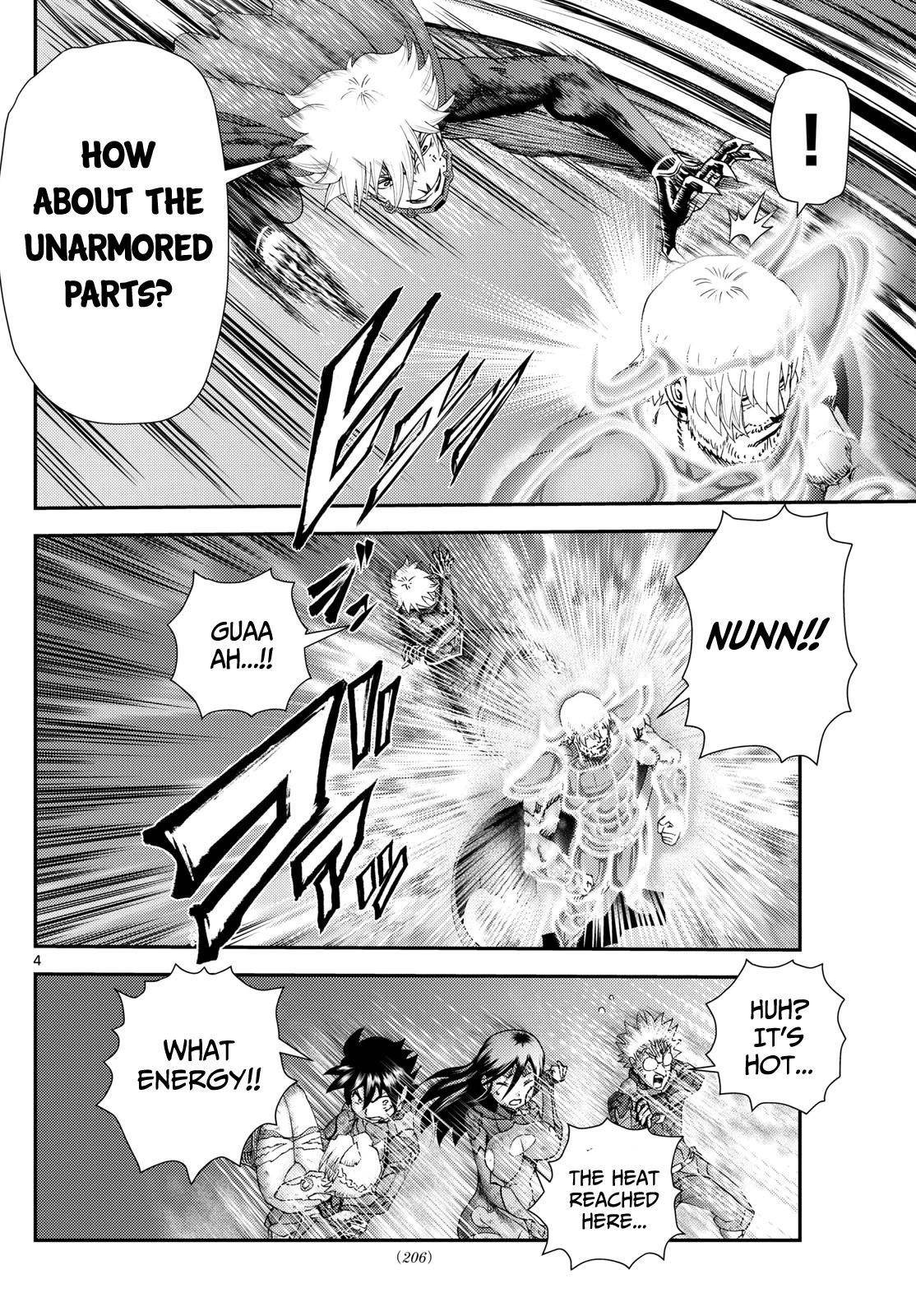 Kimi Wa 008 4