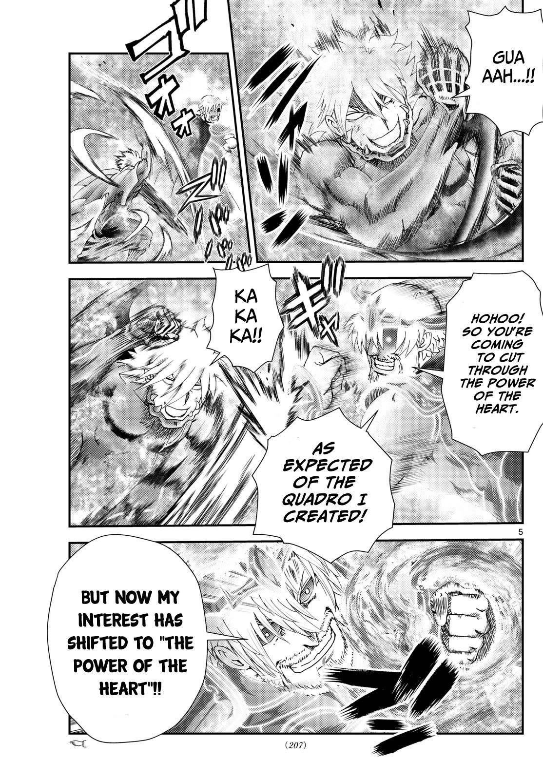 Kimi Wa 008 5