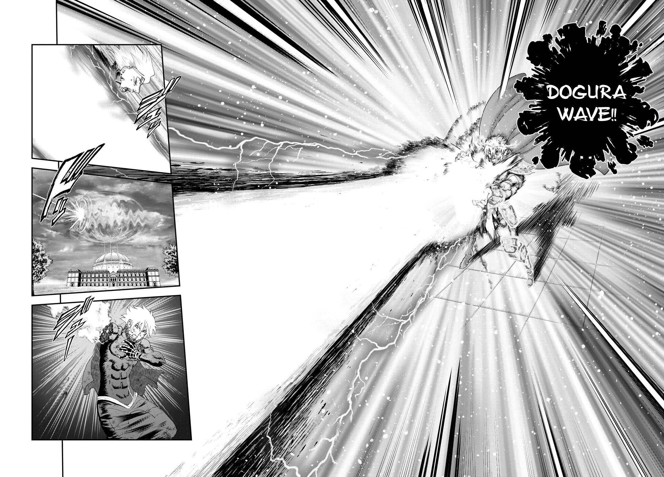 Kimi Wa 008 10