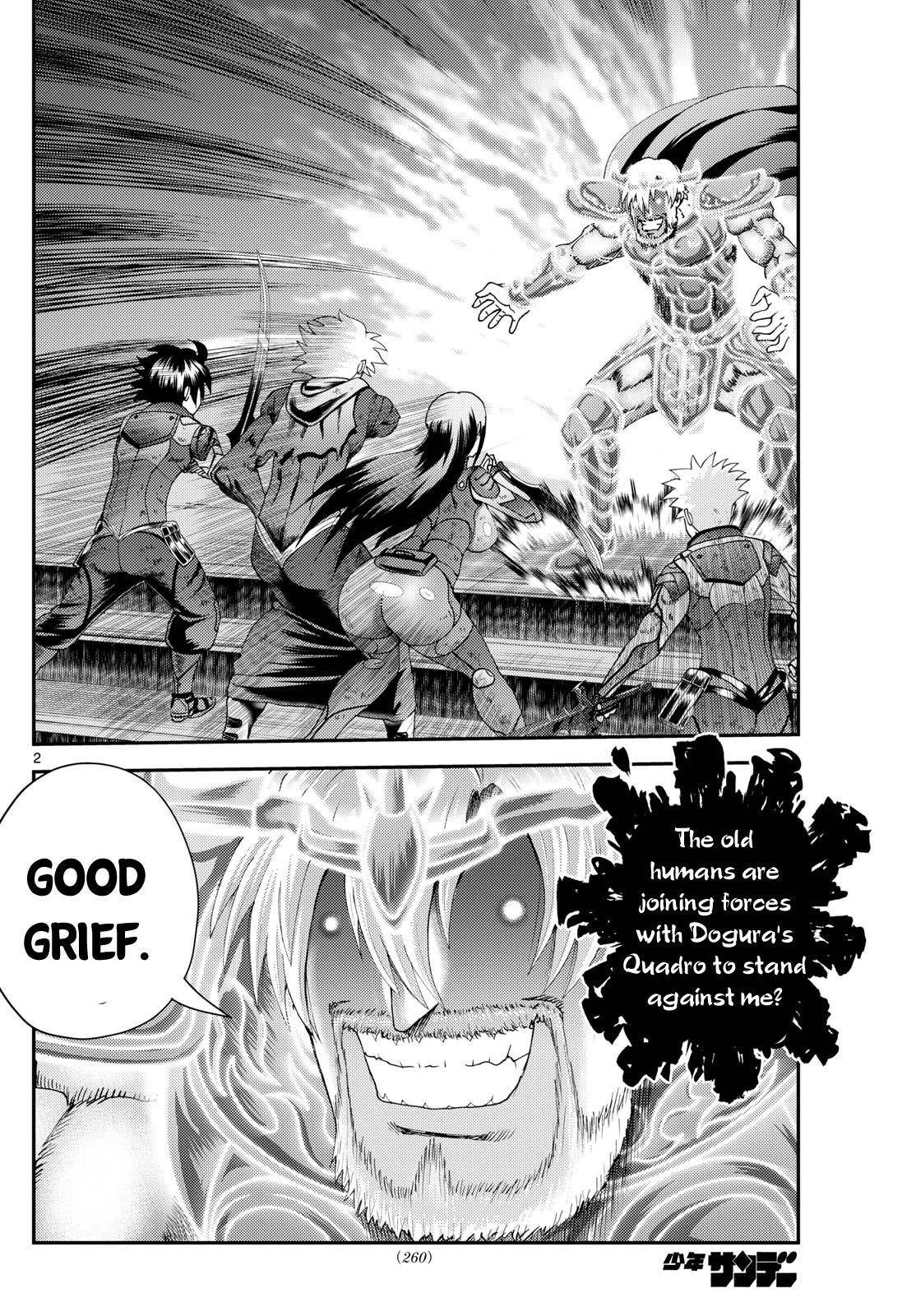 Kimi Wa 008 2