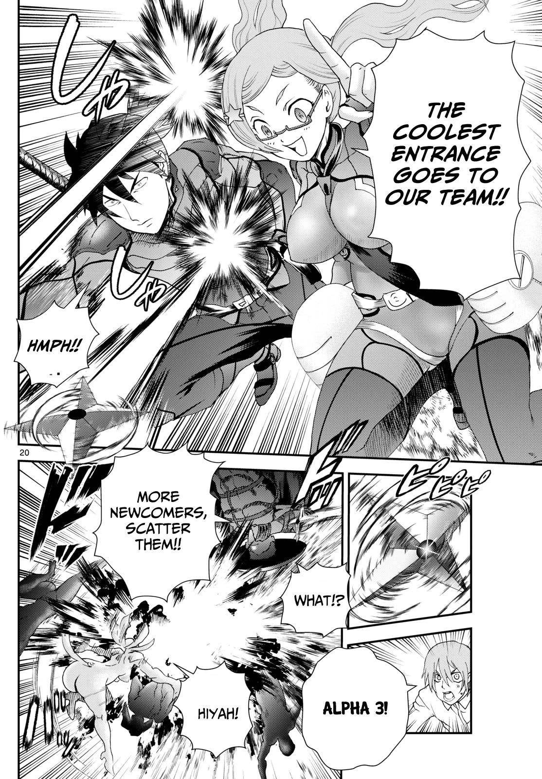 Kimi Wa 008 20