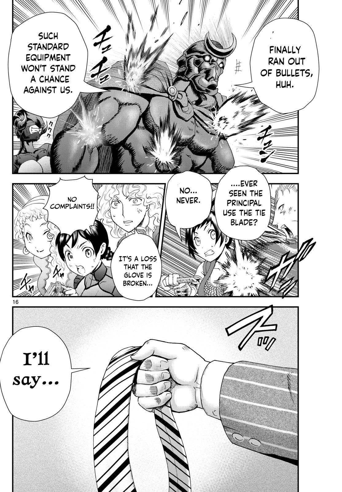 Kimi Wa 008 16