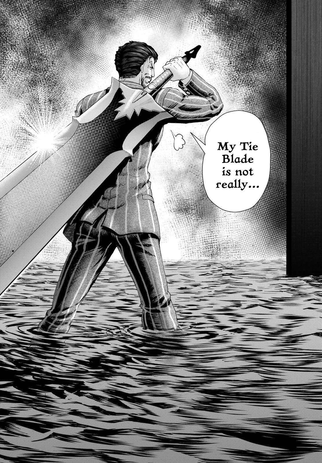 Kimi Wa 008 18