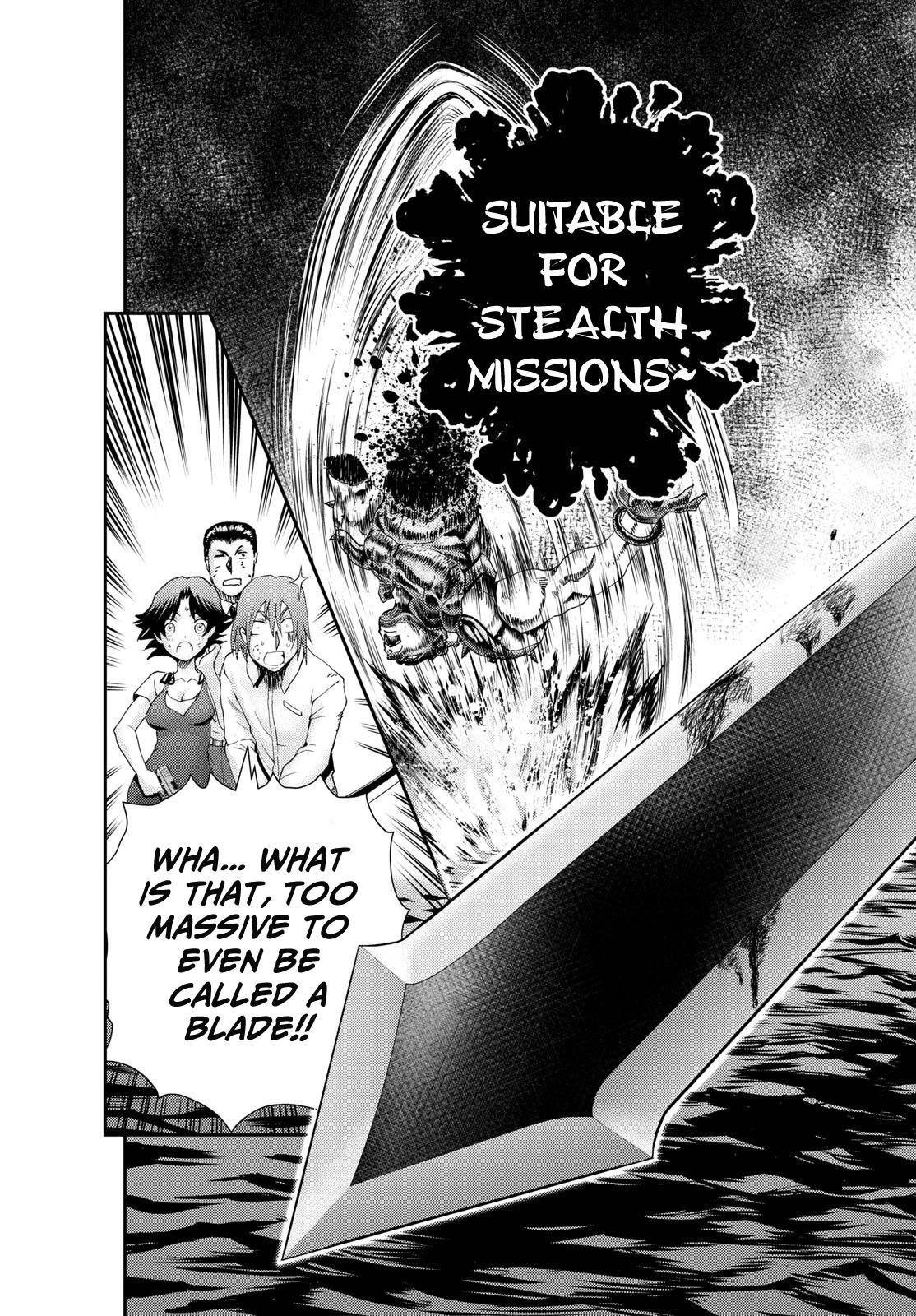Kimi Wa 008 19