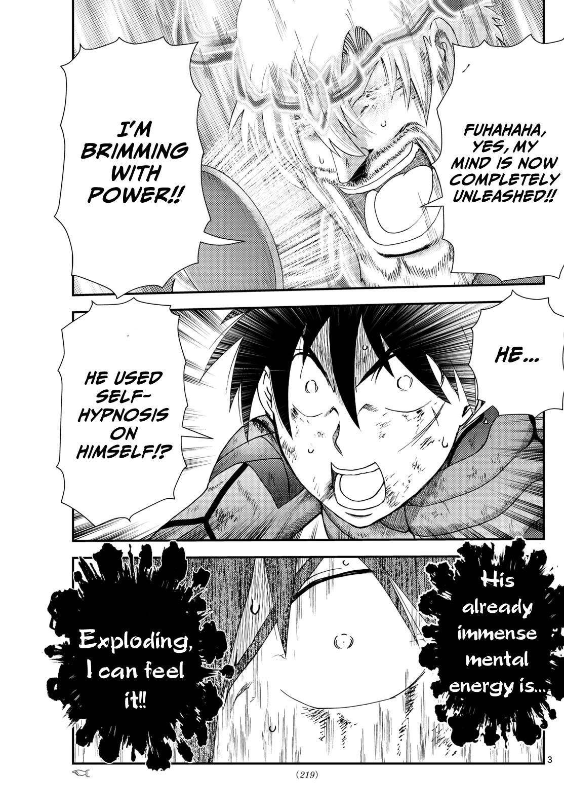 Kimi Wa 008 3