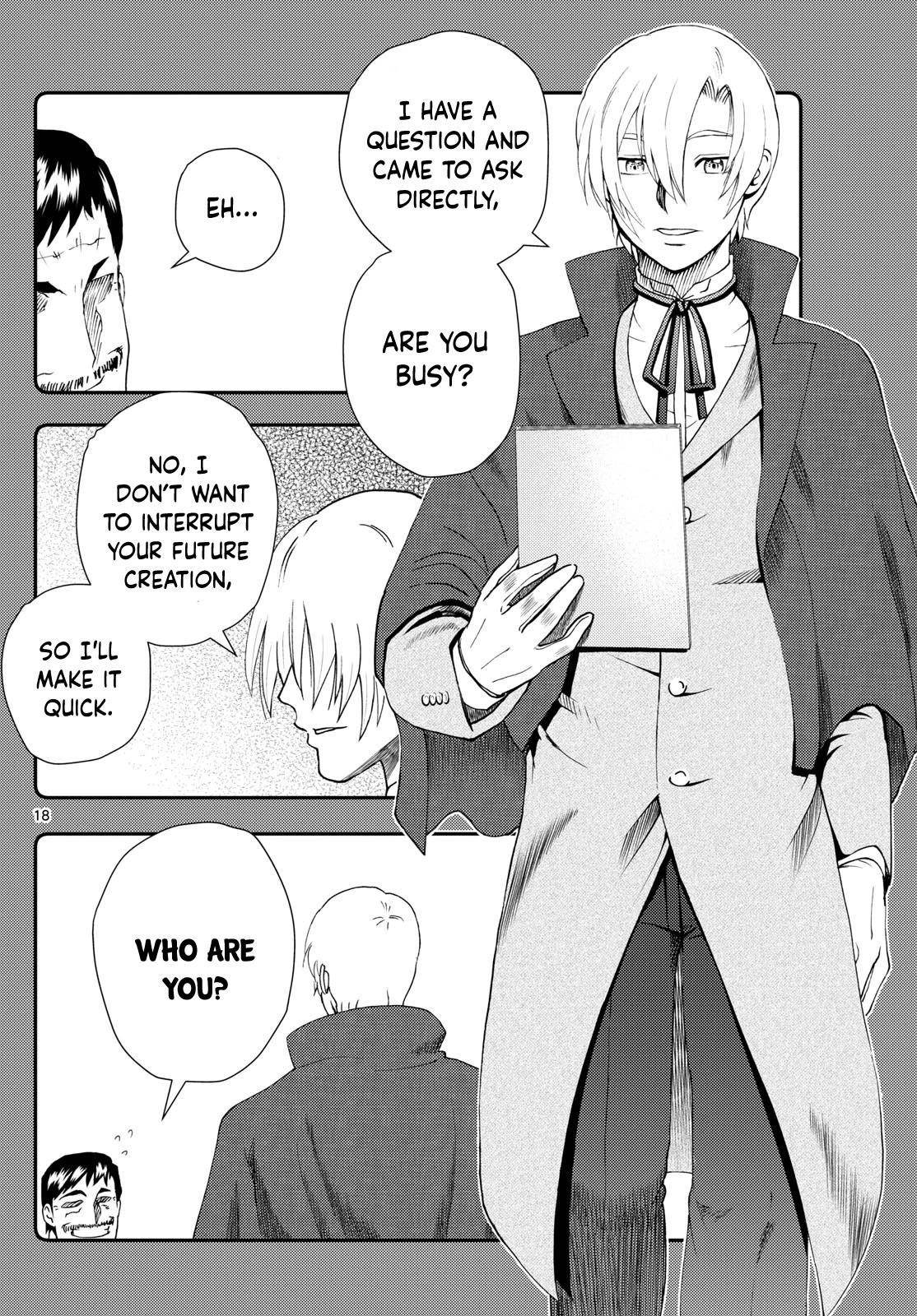 Kimi Wa 008 18