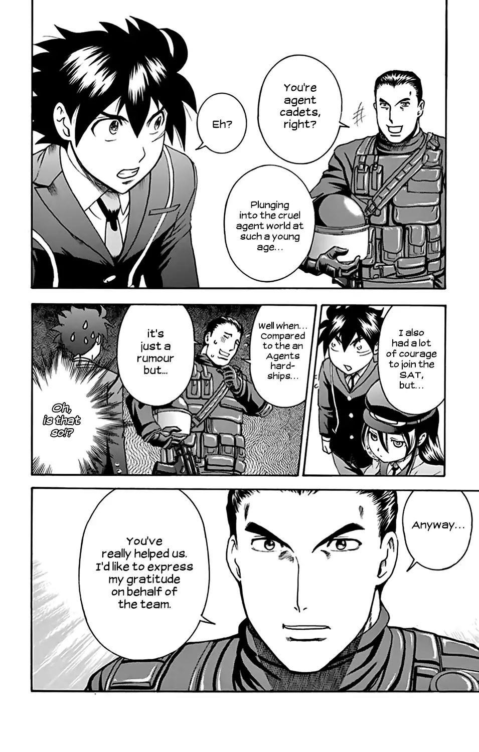 Kimi Wa 008 11