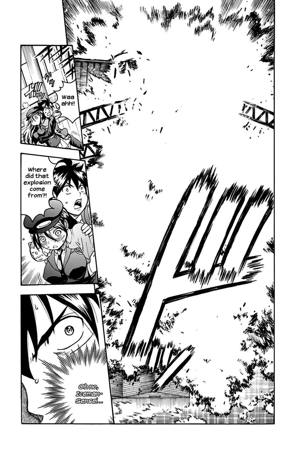 Kimi Wa 008 16